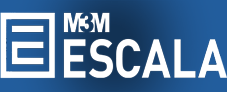 escala logo