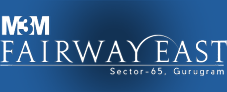 fairway_east_logo