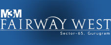 fairway_west_logo