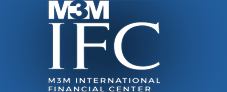 IFC logo