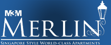 merlin_logo