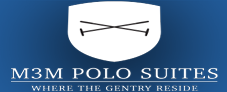 polo suites logo