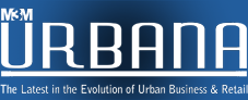 urbana logo