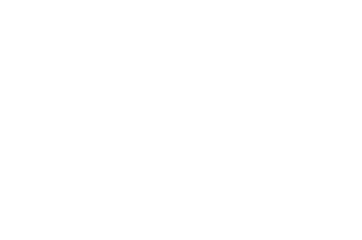 M3M Antalya Hills Gurgaon