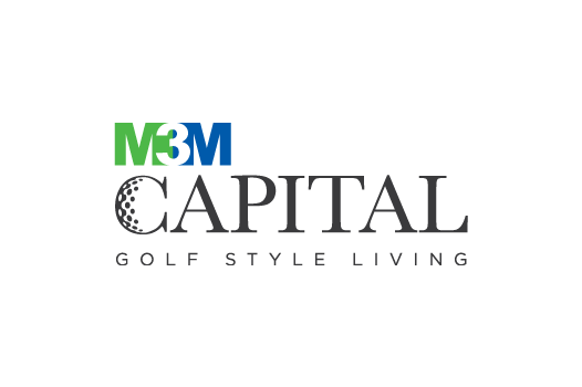 M3M Capital Gurgaon