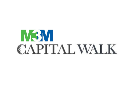 M3M Capital Walk Gurgaon