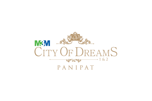 M3M City of Dreams