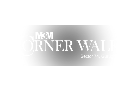 M3m Corner Walk Gurugram