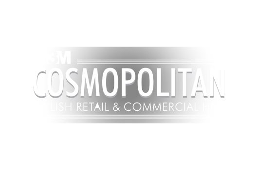 M3m Cosmopolitan Gurugram