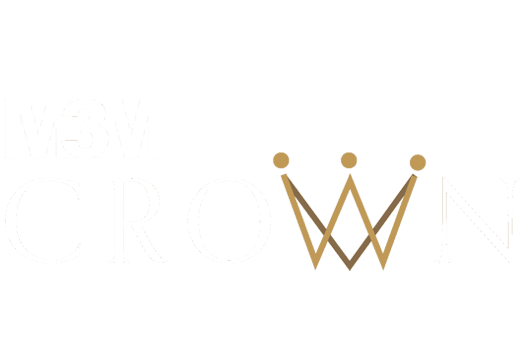 M3M Crown Gurugram