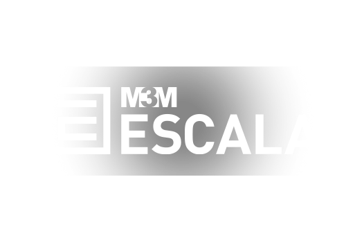 M3M Escala Gurugram