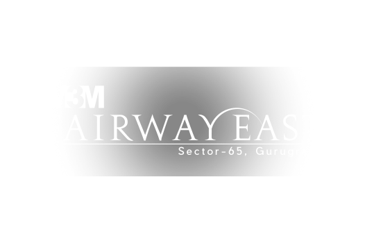 M3M Fairway East Gurugram