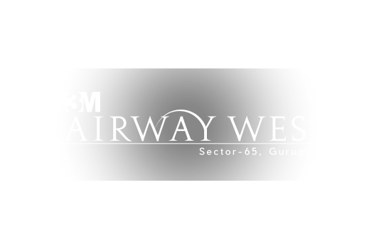 M3M Fairway West Gurugram