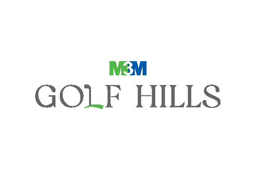 M3M Golf Hills Gurugram