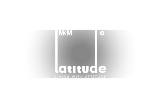 M3m Latitude Gurugram