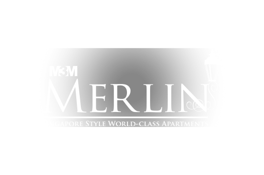 M3M Merlin Gurugram