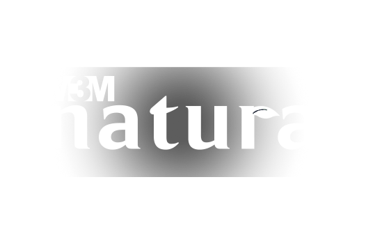 M3M Natura Gurugram