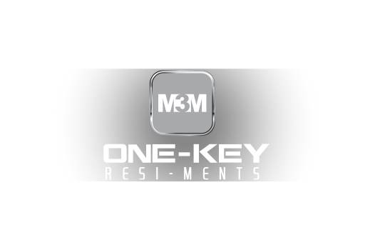 M3m One Key Resiments