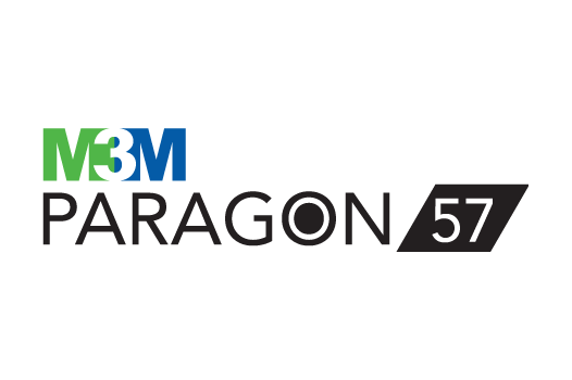 M3M Paragon 57 Gurgaon