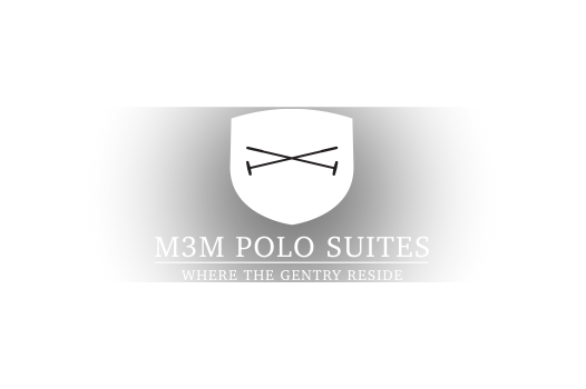 M3M Polo Suites Gurugram