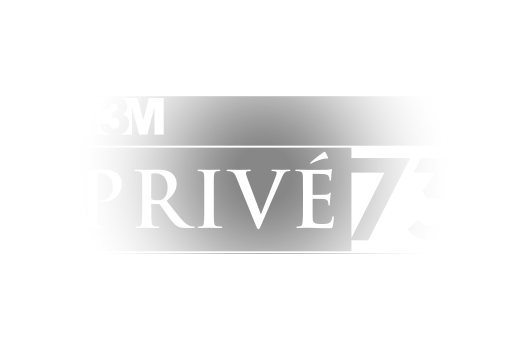 M3m Prive 73 Gurugram