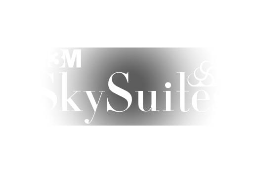 M3M Sky Suites Gurugram