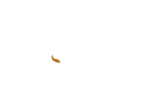 M3M Soulitude Gurgaon