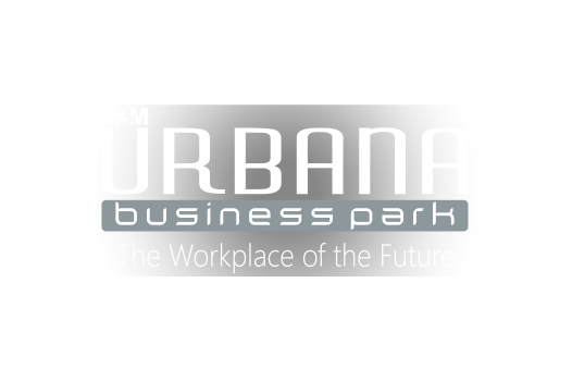 M3m Urbana Business Park