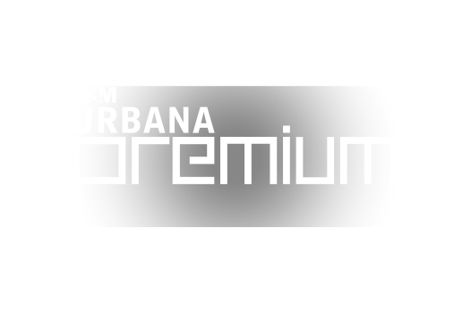 M3m Urbana Premium Gurugram