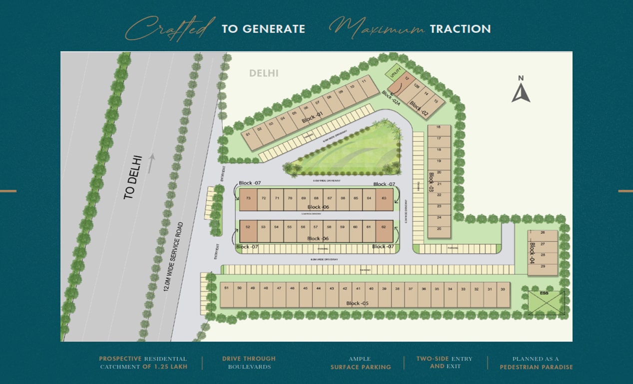 site-map