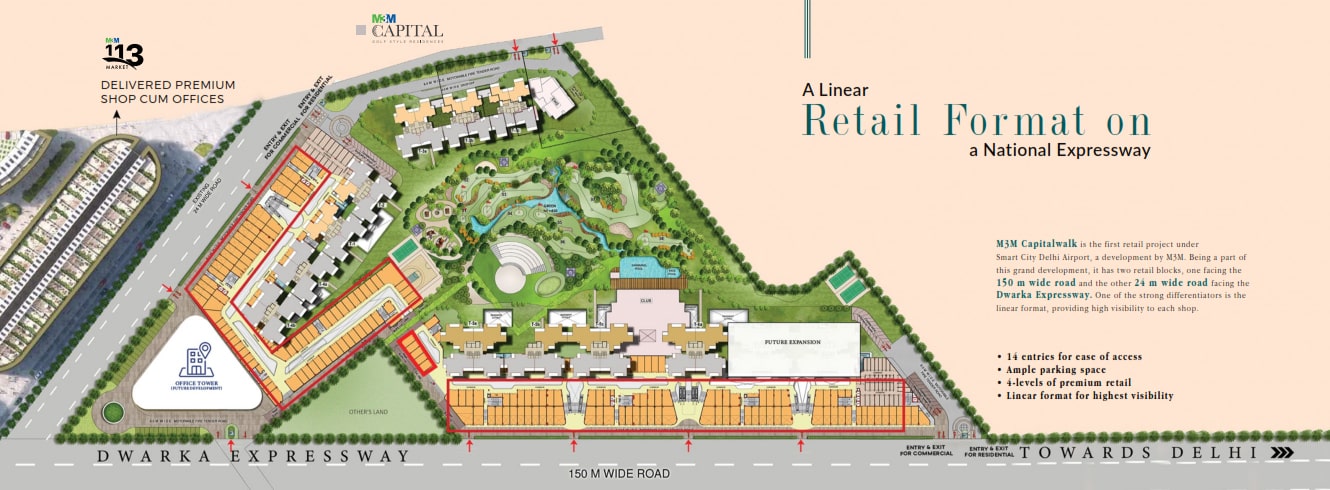 site-map