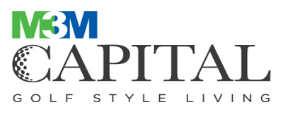 m3m capital