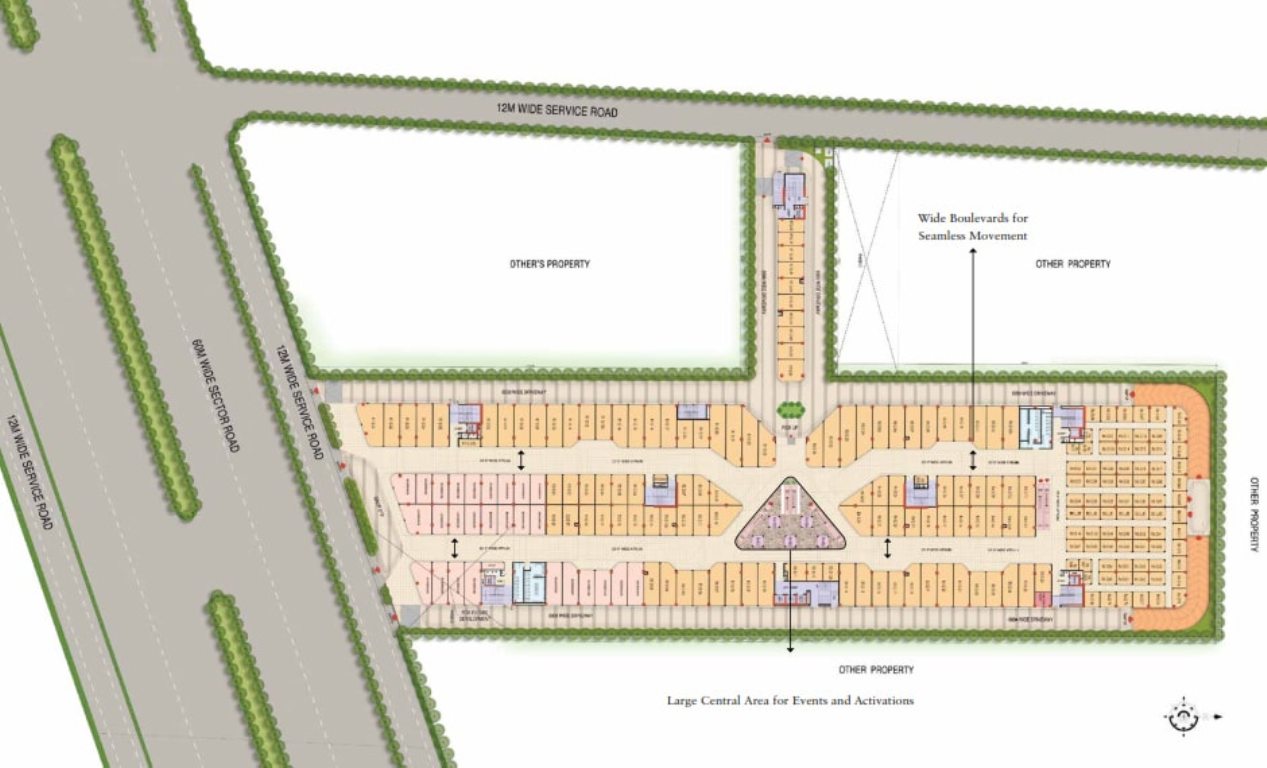 site-map