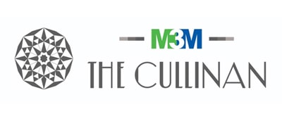 m3m the cullinan