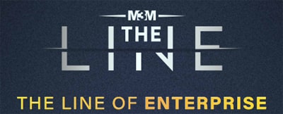 m3m the line